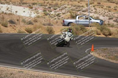 media/Apr-19-2025-AHRMA (Sat) [[3d98ca3309]]/Race/Group 7/Turn 4/